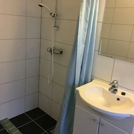Centrum Apartment