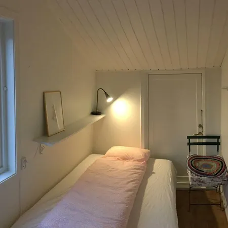 Apartment Centrum